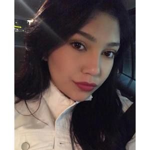 Meet your Posher, Sofia